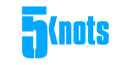 5 Knots Metung Official Site