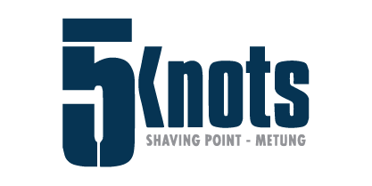 5 Knots Metung Official Site
